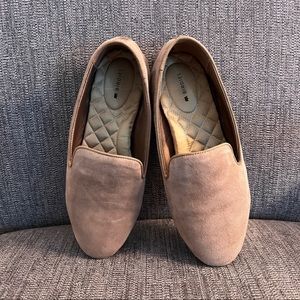 Birdies The Starling Latte